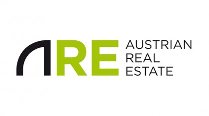Austrian Real Estate GmbH