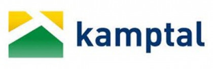 KAMPTAL Gemeinnützige Wohnbaugesellschaft GmbH