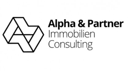 Alpha & Partner Immobilien Consulting GmbH