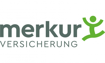 Merkur Versicherungs GmbH