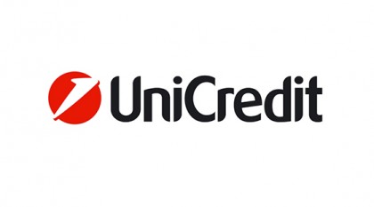 Unicredit Bank Austria AG