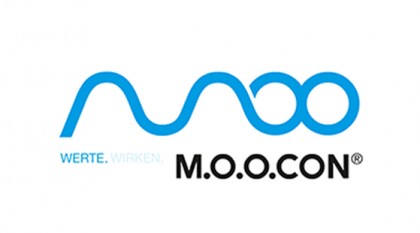 Moocon GmbH