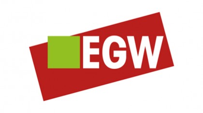 EGW gemeinnützige Wohnbau GmbH