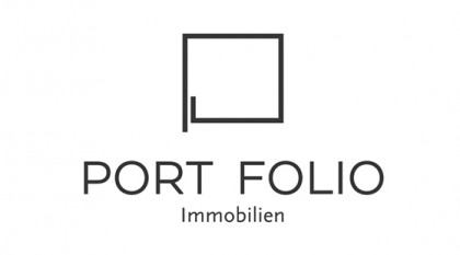 Portfolio Immobilien GmbH