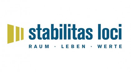 Stabilitas Loci GmbH