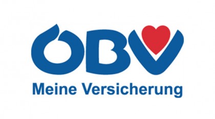 ÖBV Immobilien GmbH