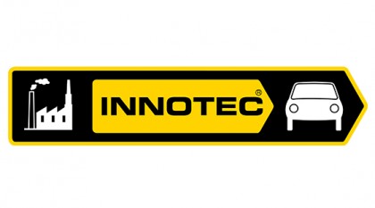 INNOTEC INDUSTRIES VERTRIEBSGMBH