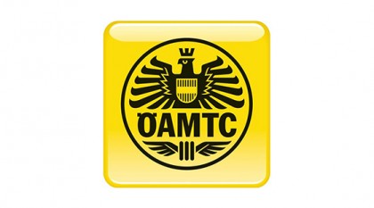 Österreichischer, Automobil-, Motorrad- und Touringclub