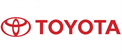 Toyota Austria GmbH