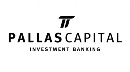 PALLAS CAPITAL Advisory AG