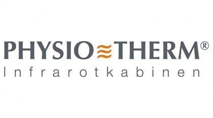 Physiotherm GmbH