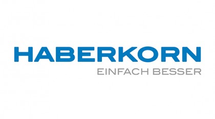 Haberkorn GmbH