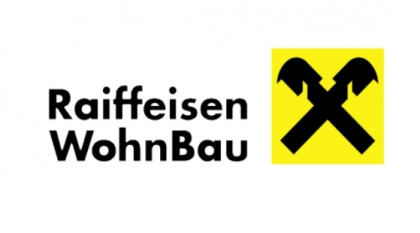 Raiffeisen WohnBau GmbH