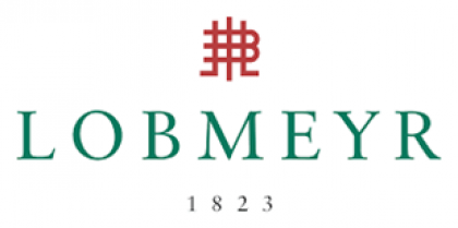 J. & L. LOBMEYR GmbH