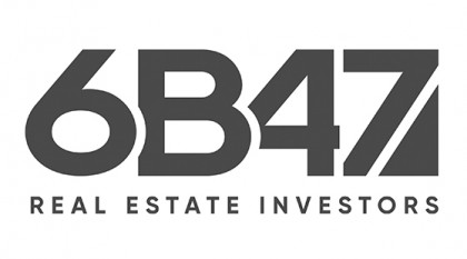 6B47 - Real Estate Investors AG