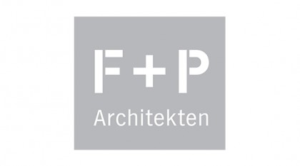 F + P Architekten ZT GmbH