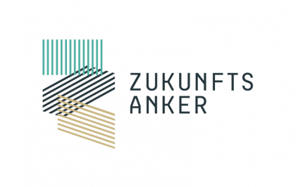 Zukunftsanker