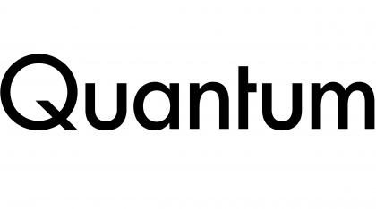 Quantum Immobilien AG