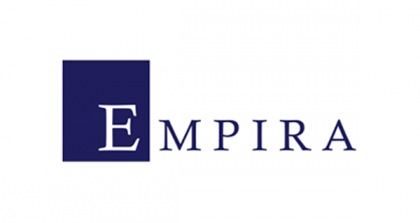 Empira AG