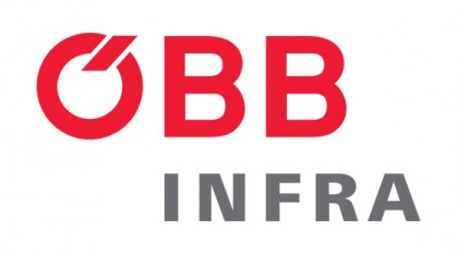 ÖBB Infrastruktur AG