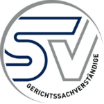 Sachverständiger